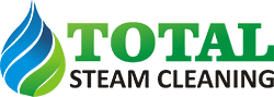 Total Steam Cleaning